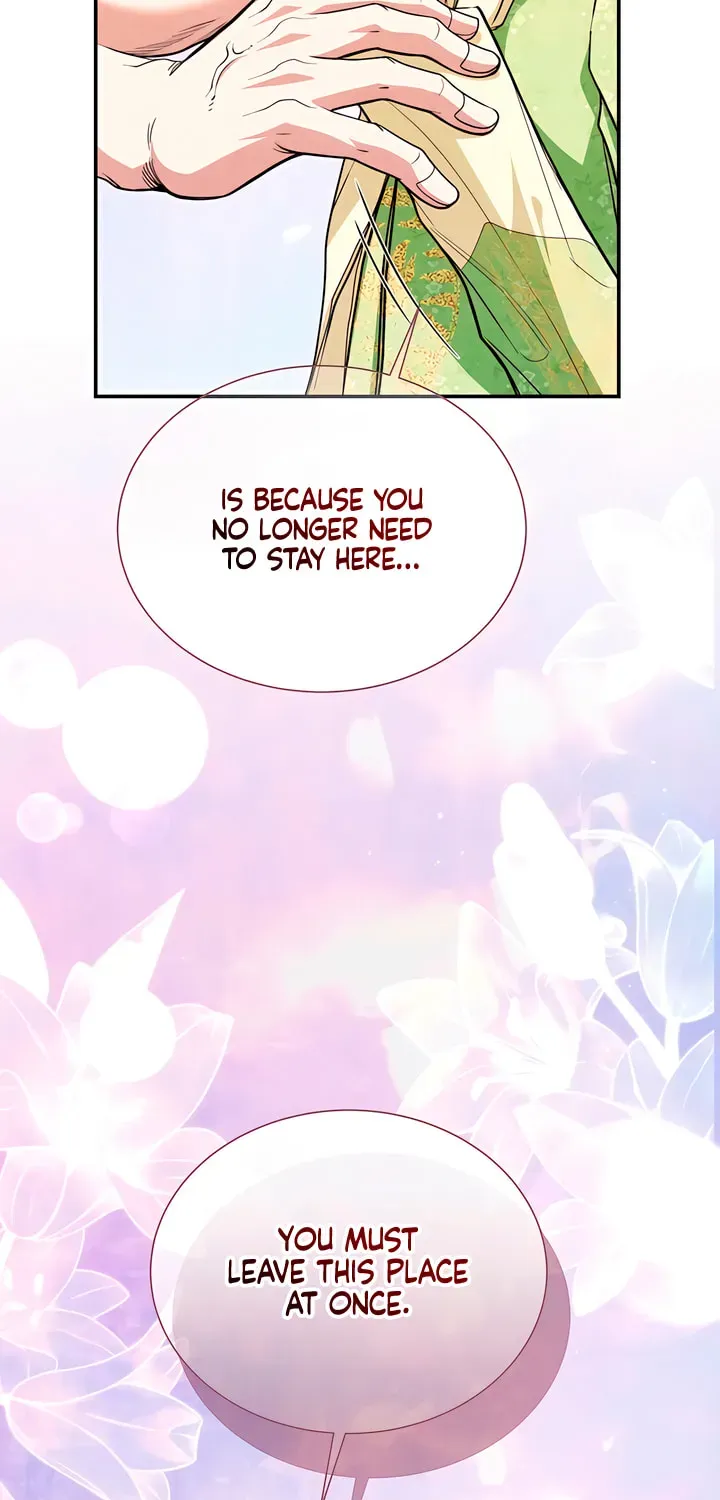 Read Everyday Every Night chapter 40 image 21 on Lezhin