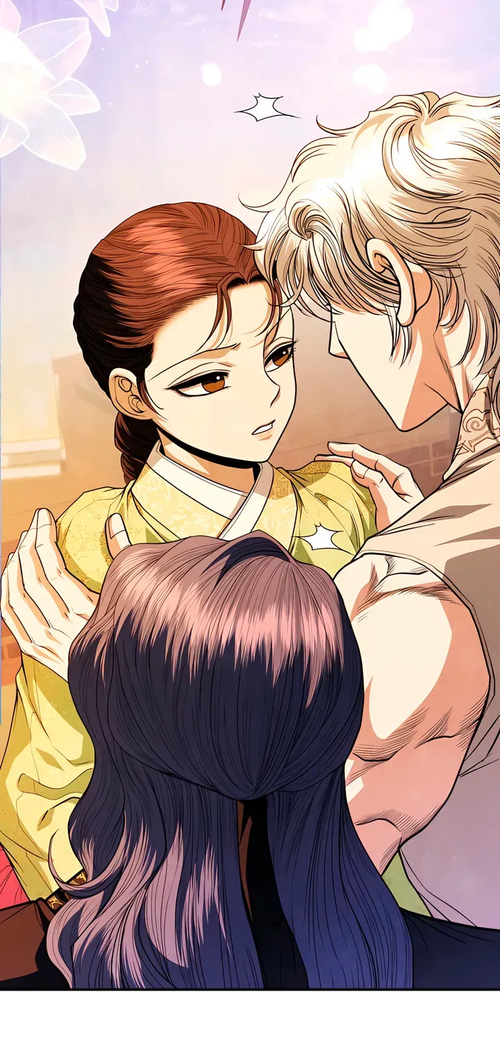 Read Everyday Every Night chapter 40 image 22 on Lezhin