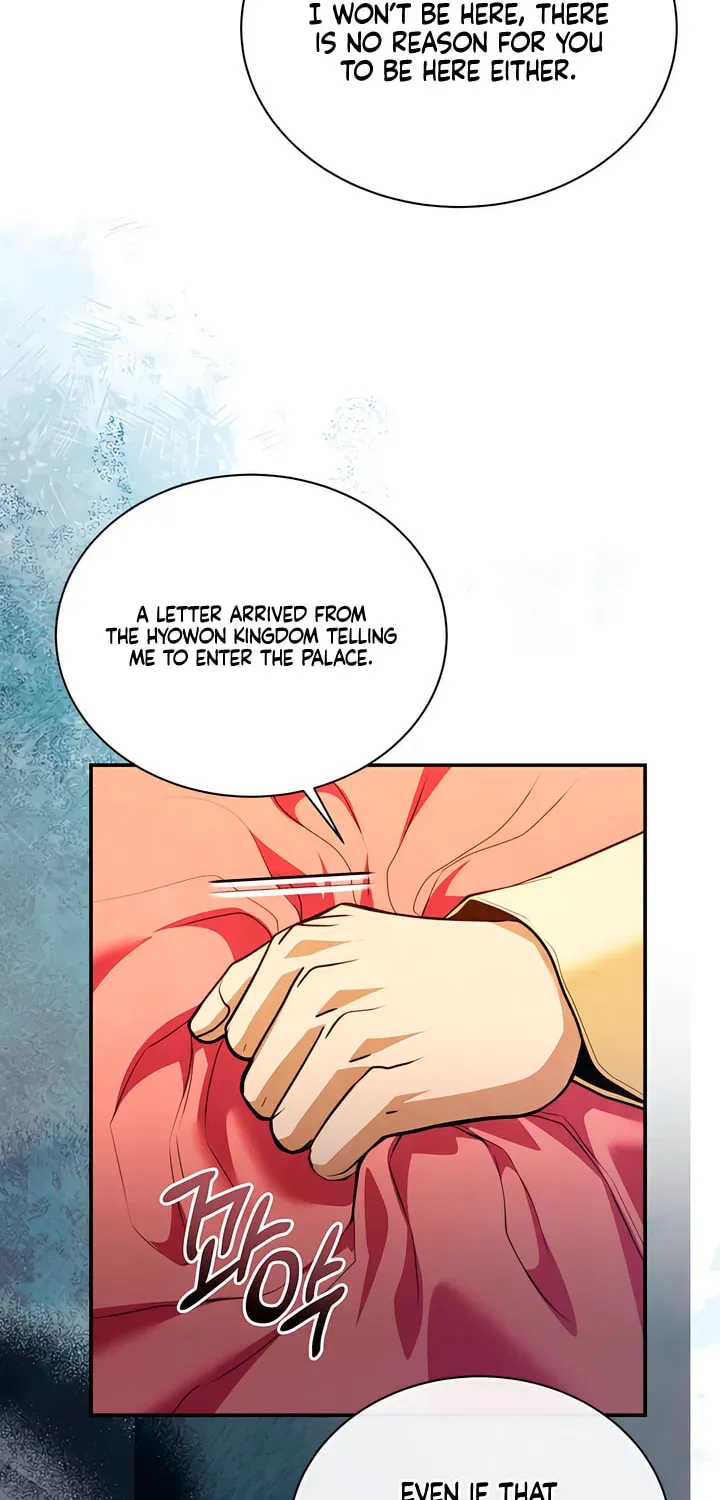 Read Everyday Every Night chapter 40 image 24 on Lezhin