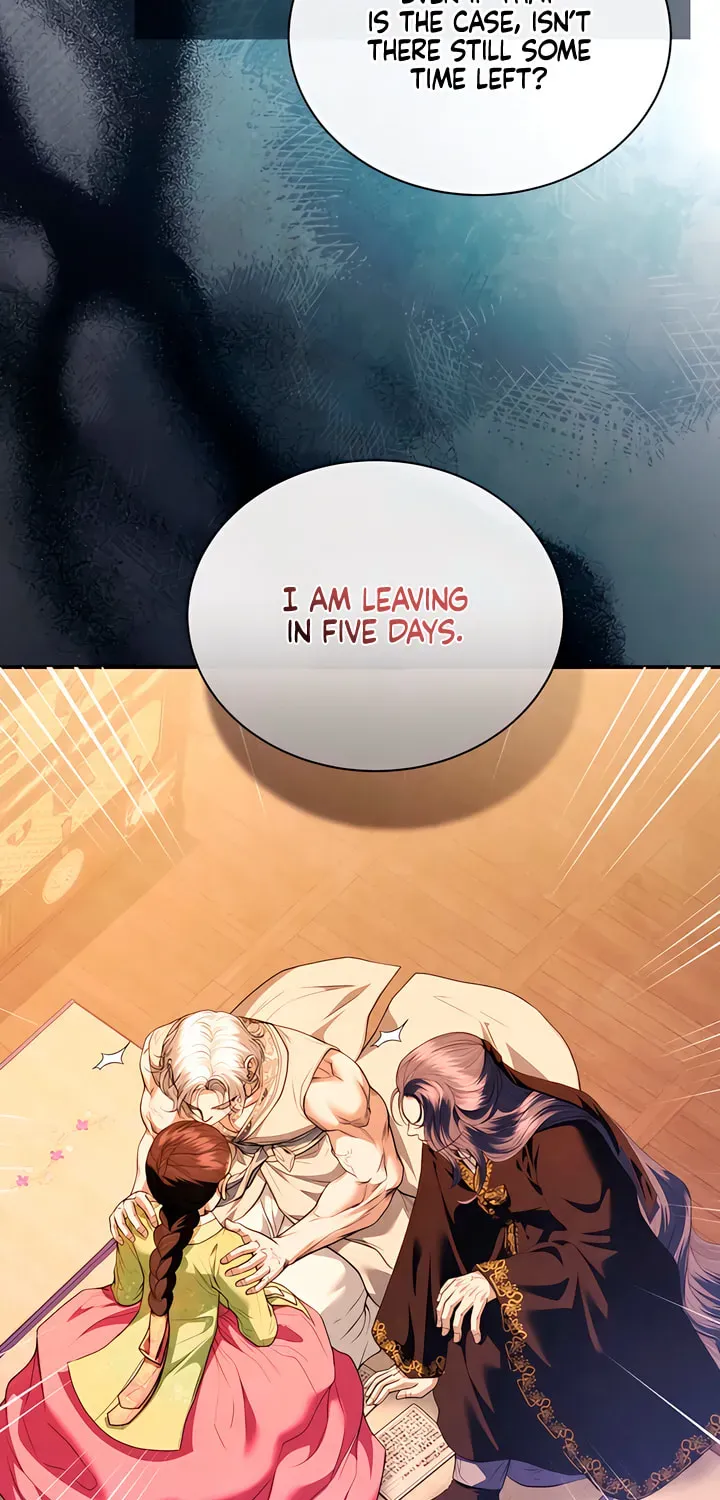 Read Everyday Every Night chapter 40 image 25 on Lezhin