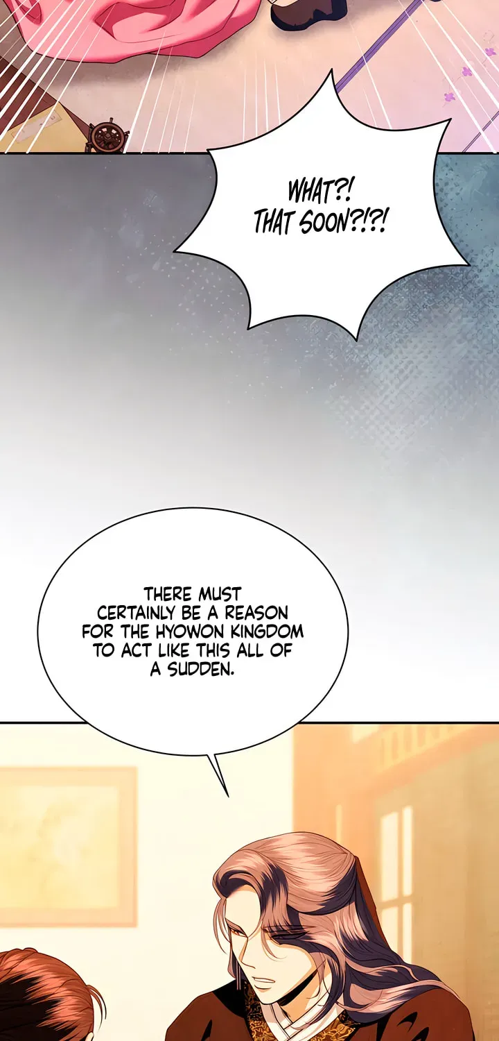 Read Everyday Every Night chapter 40 image 26 on Lezhin
