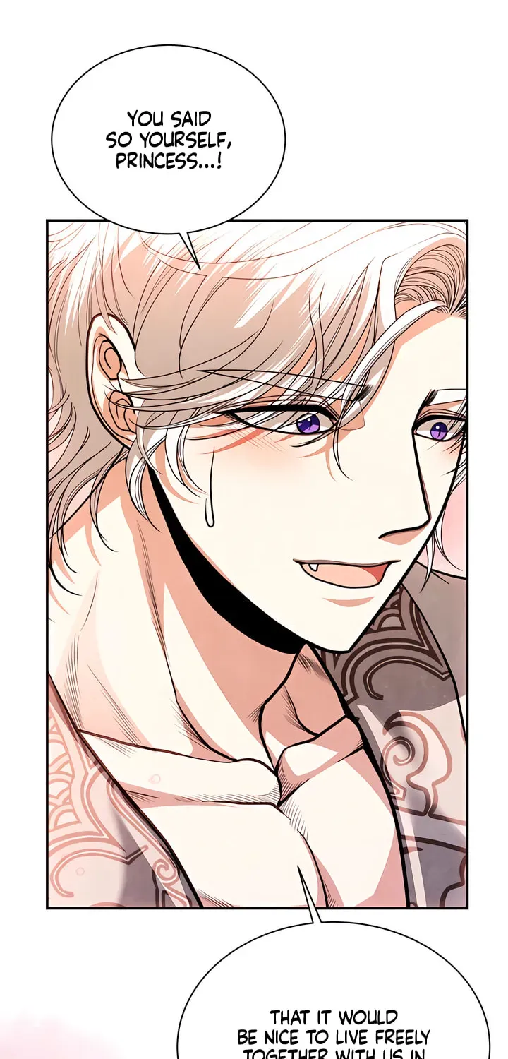 Read Everyday Every Night chapter 40 image 28 on Lezhin
