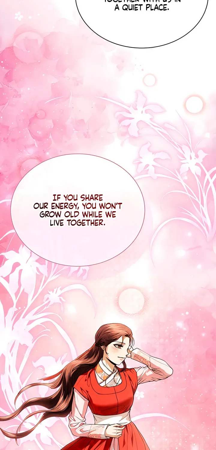 Read Everyday Every Night chapter 40 image 29 on Lezhin
