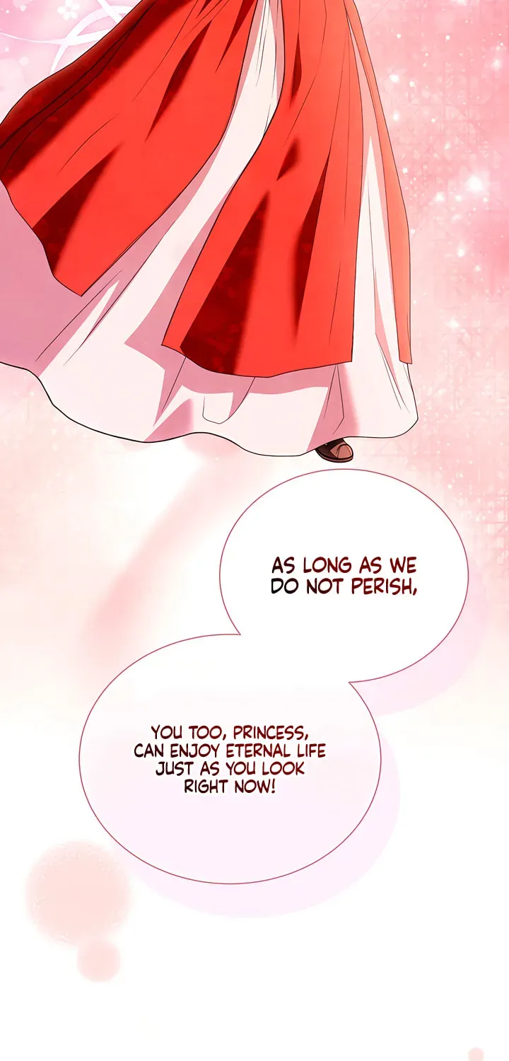 Read Everyday Every Night chapter 40 image 30 on Lezhin