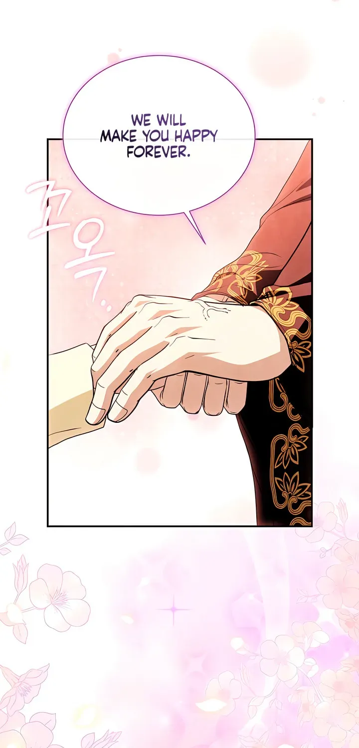 Read Everyday Every Night chapter 40 image 31 on Lezhin