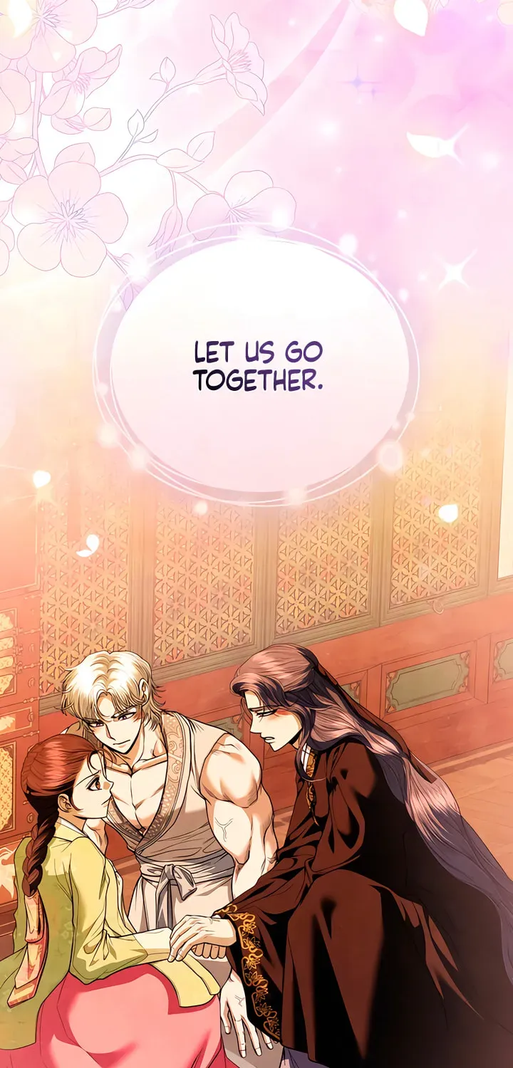 Read Everyday Every Night chapter 40 image 32 on Lezhin