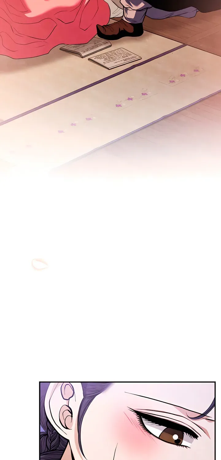 Read Everyday Every Night chapter 40 image 33 on Lezhin