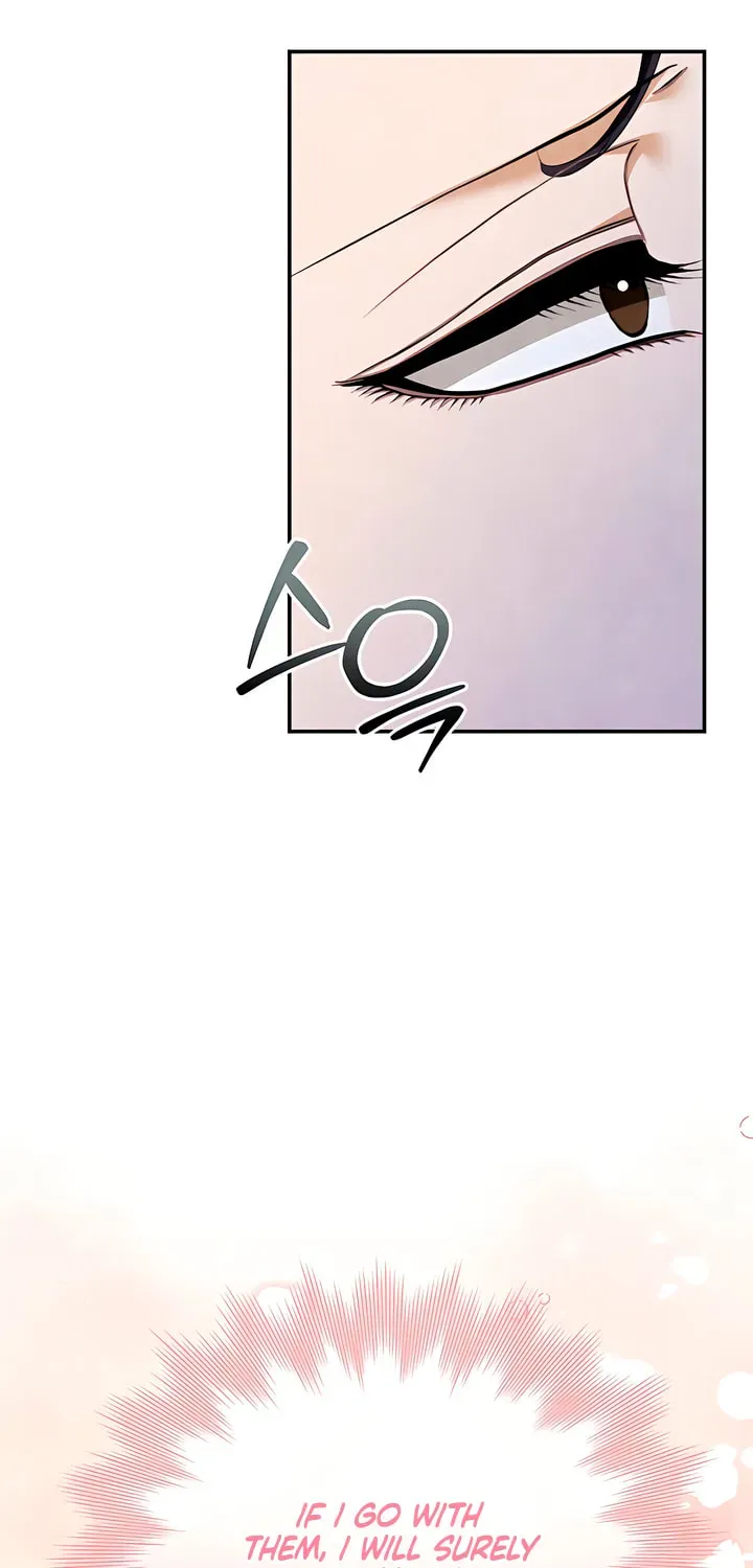 Read Everyday Every Night chapter 40 image 39 on Lezhin