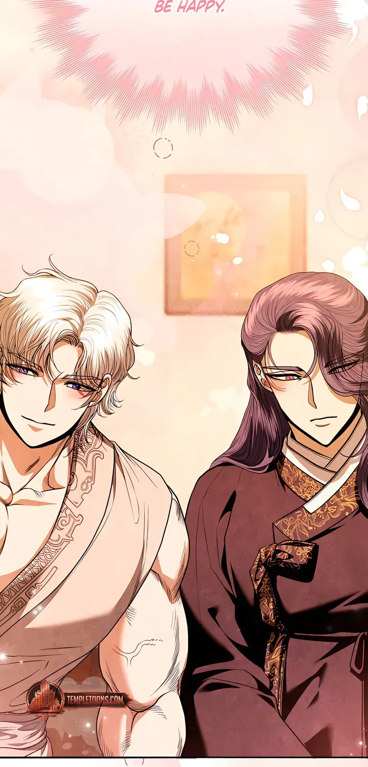 Read Everyday Every Night chapter 40 image 40 on Lezhin