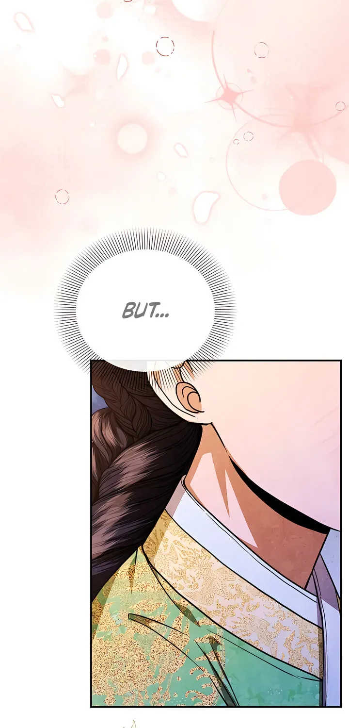 Read Everyday Every Night chapter 40 image 41 on Lezhin
