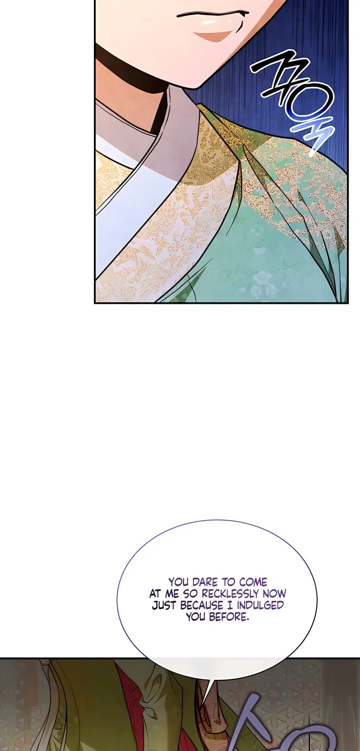 Read Everyday Every Night chapter 40 image 44 on Lezhin