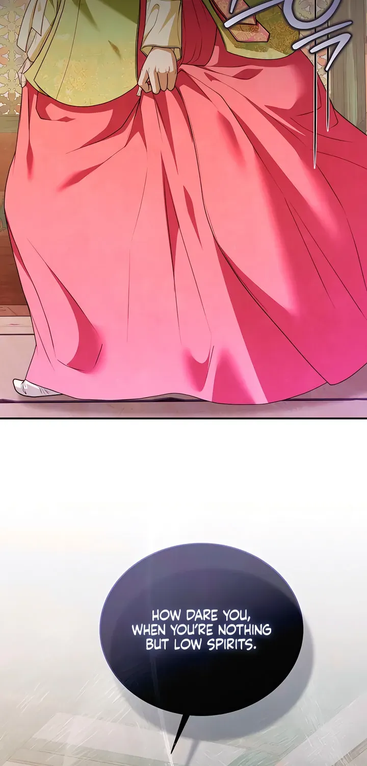 Read Everyday Every Night chapter 40 image 45 on Lezhin
