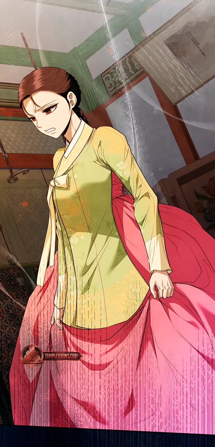 Read Everyday Every Night chapter 40 image 46 on Lezhin