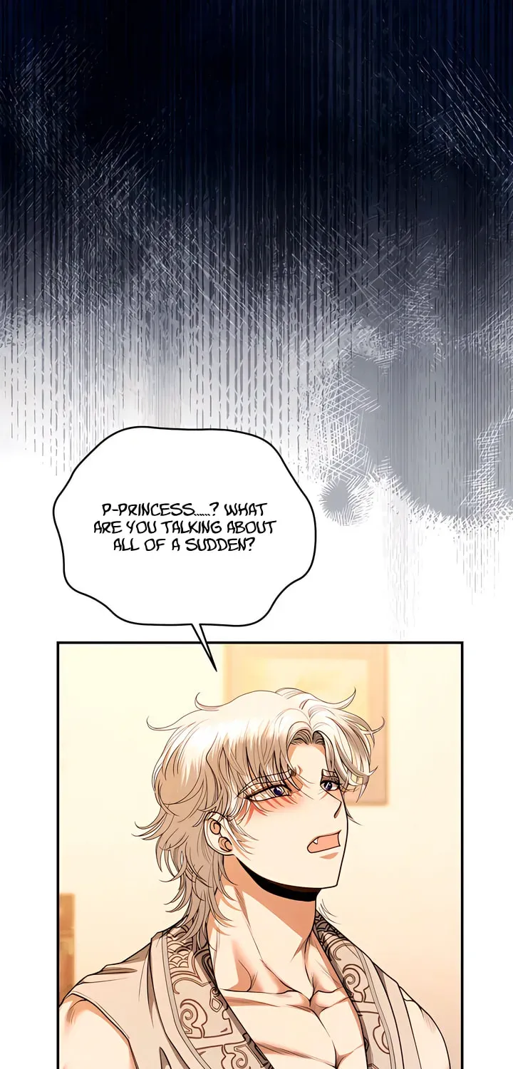 Read Everyday Every Night chapter 40 image 47 on Lezhin