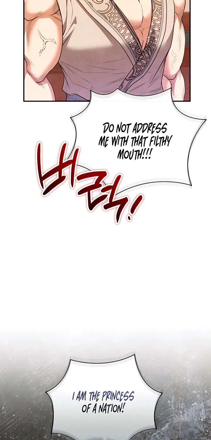 Read Everyday Every Night chapter 40 image 48 on Lezhin