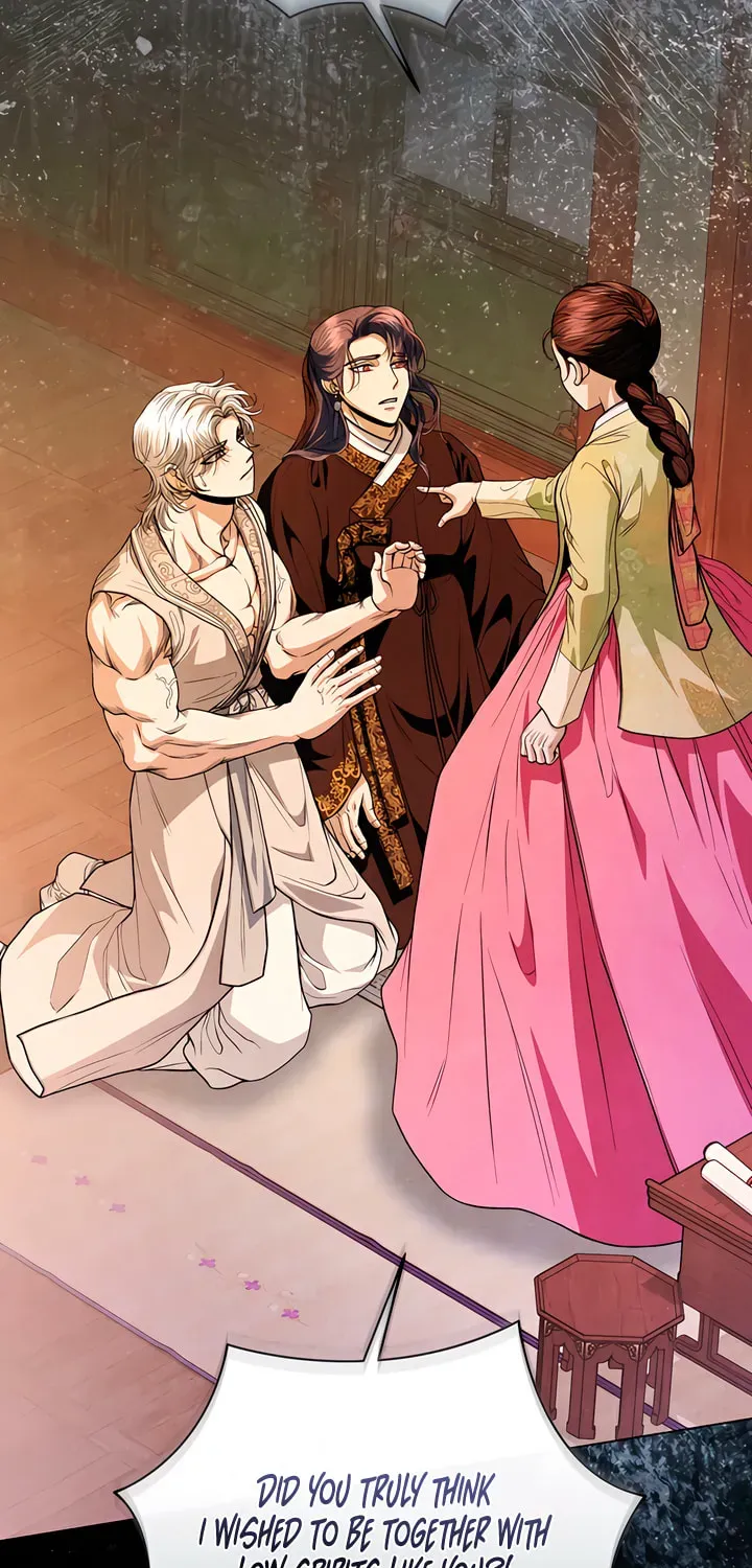Read Everyday Every Night chapter 40 image 49 on Lezhin