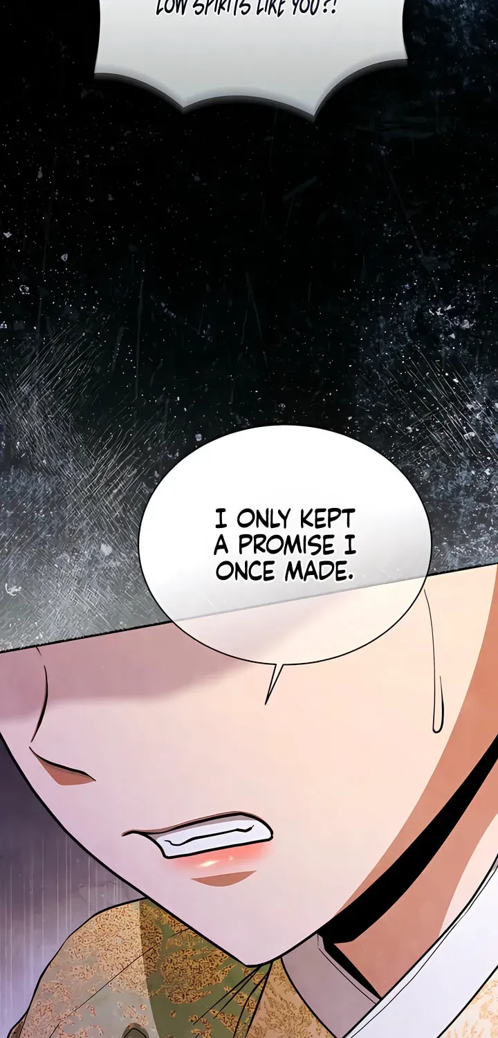 Read Everyday Every Night chapter 40 image 50 on Lezhin