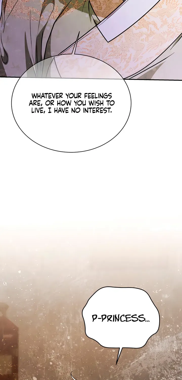 Read Everyday Every Night chapter 40 image 51 on Lezhin
