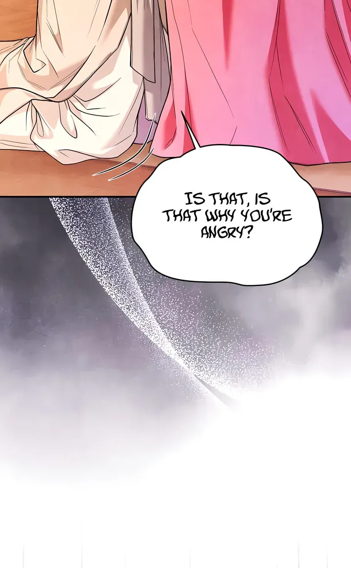 Read Everyday Every Night chapter 40 image 54 on Lezhin