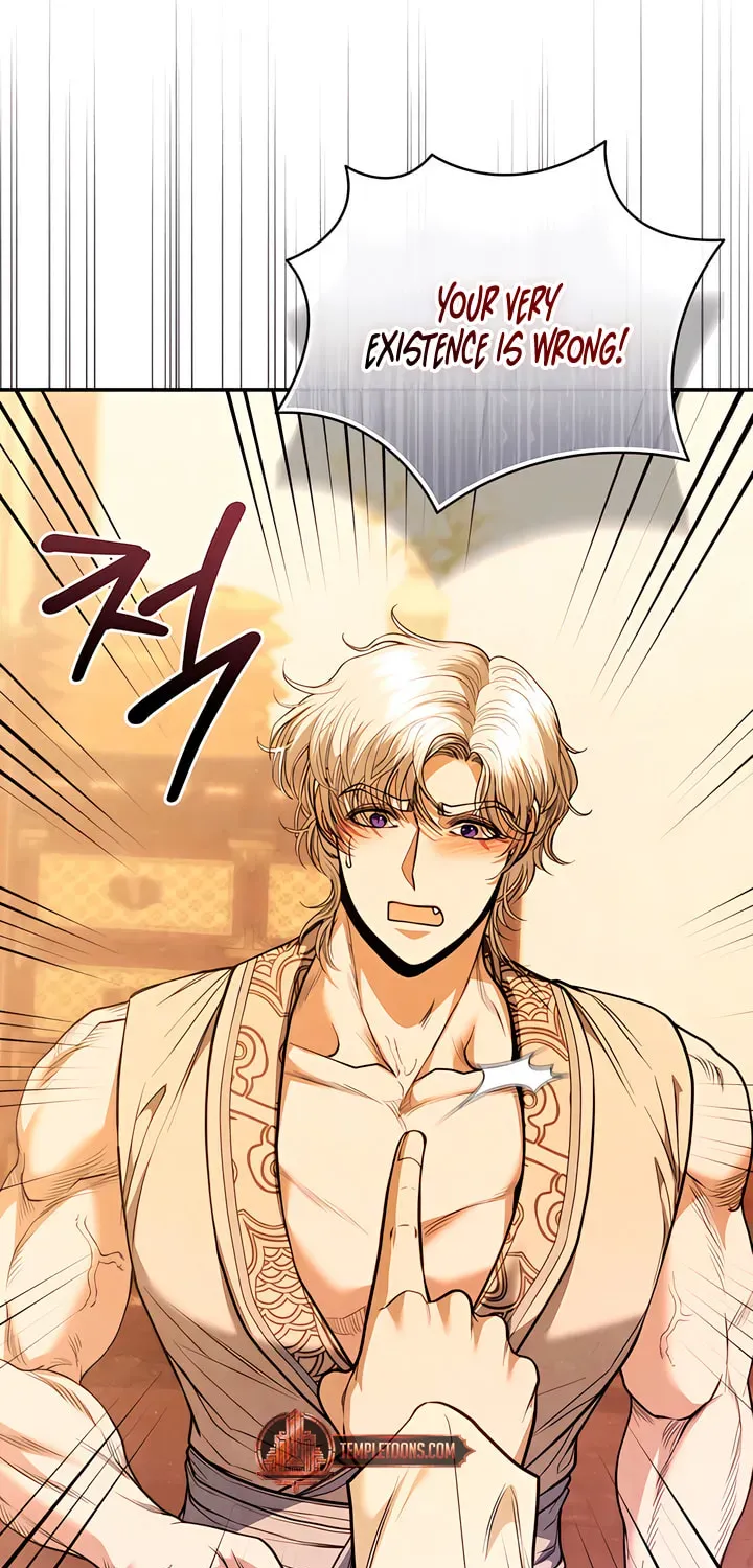 Read Everyday Every Night chapter 40 image 55 on Lezhin
