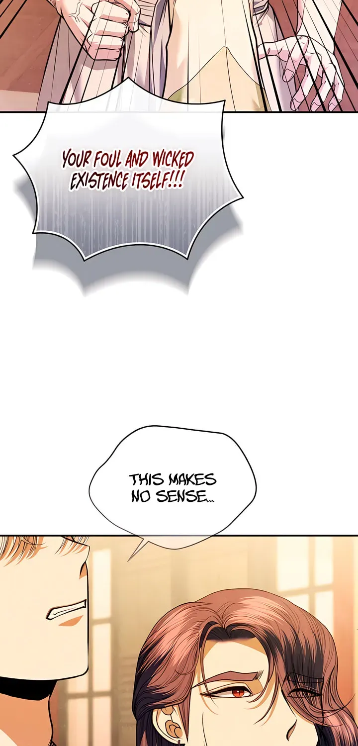 Read Everyday Every Night chapter 40 image 56 on Lezhin