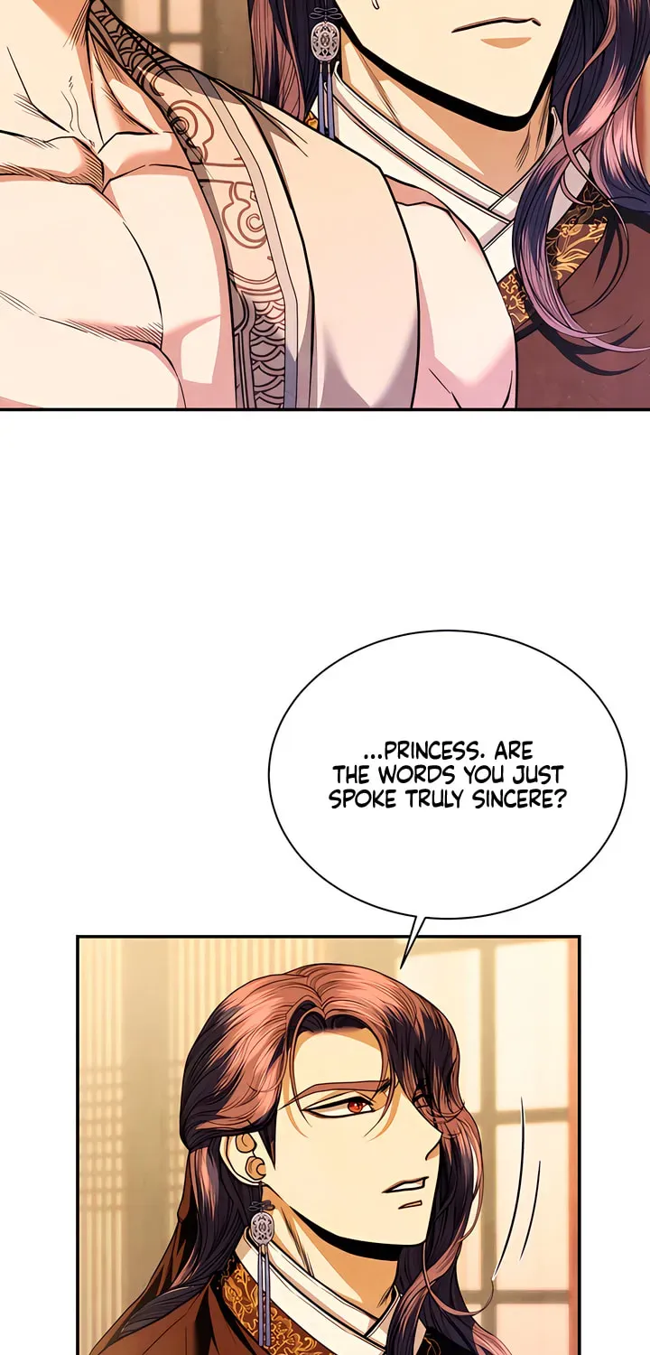 Read Everyday Every Night chapter 40 image 57 on Lezhin
