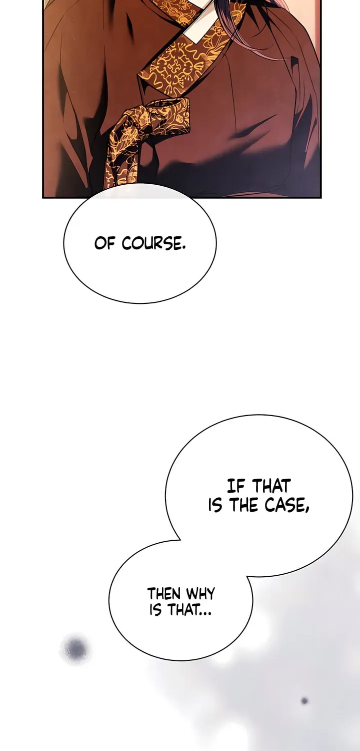 Read Everyday Every Night chapter 40 image 58 on Lezhin