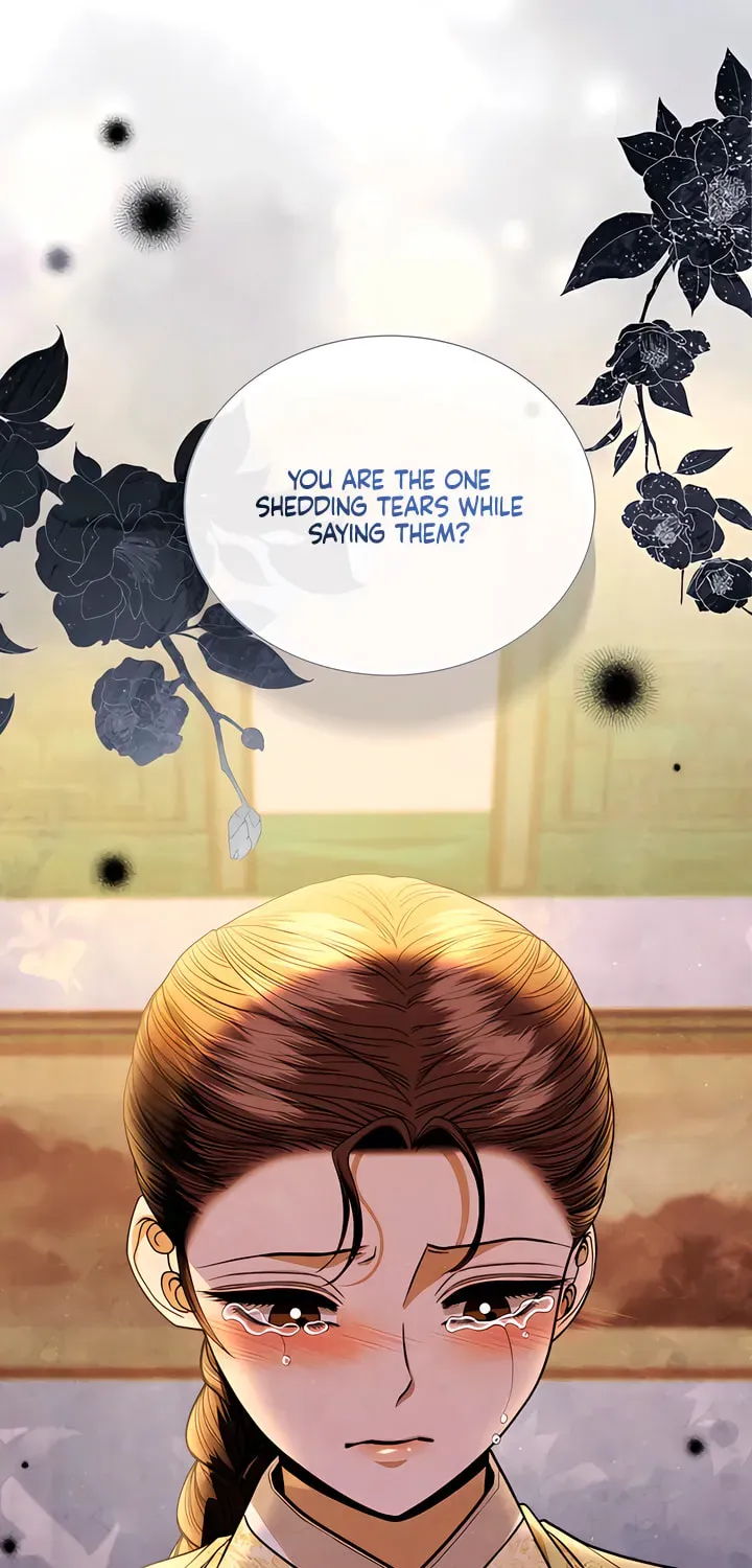 Read Everyday Every Night chapter 40 image 59 on Lezhin
