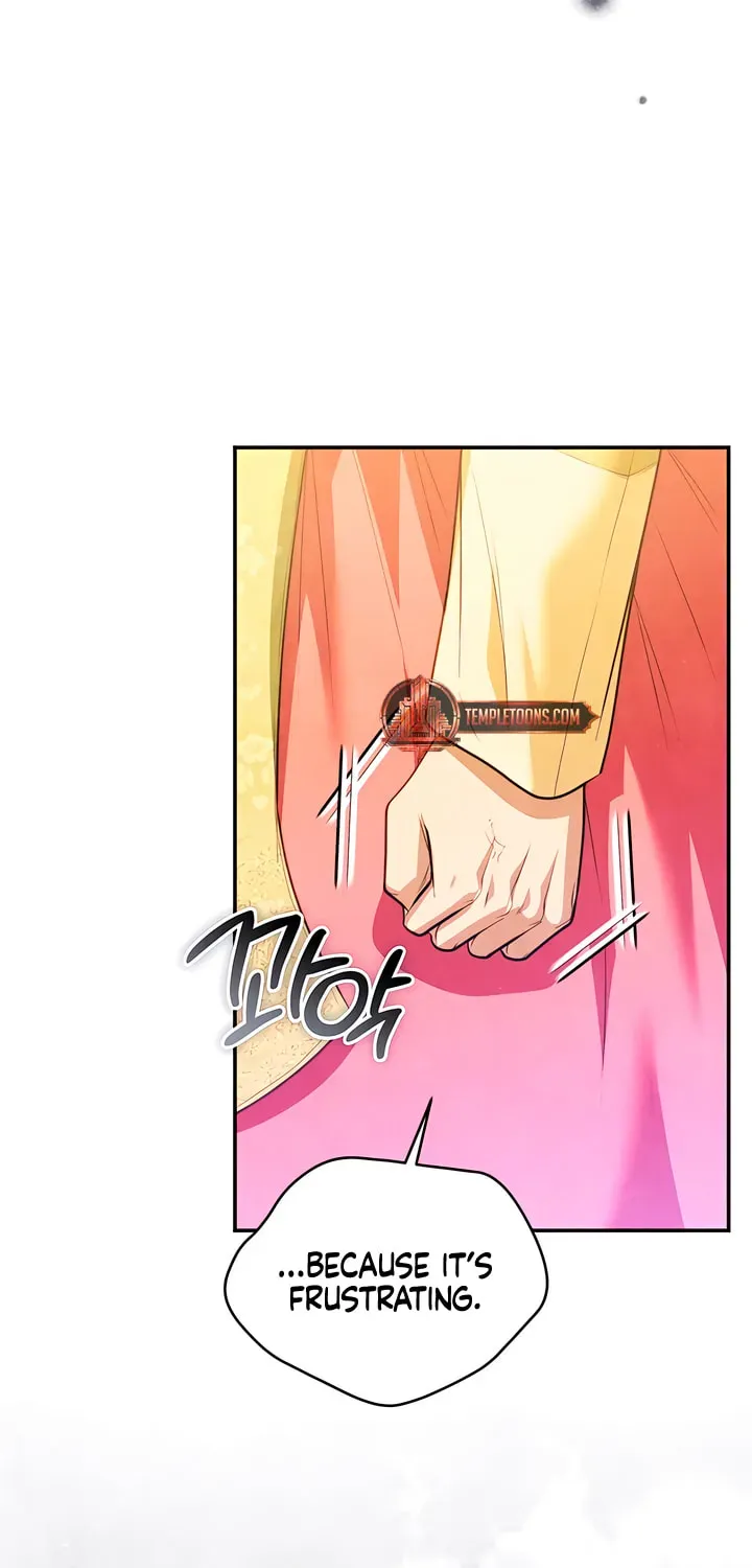 Read Everyday Every Night chapter 40 image 61 on Lezhin