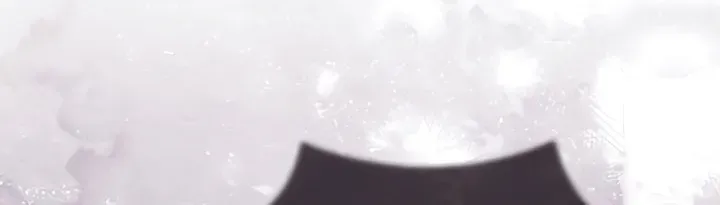 Read Everyday Every Night chapter 40 image 62 on Lezhin