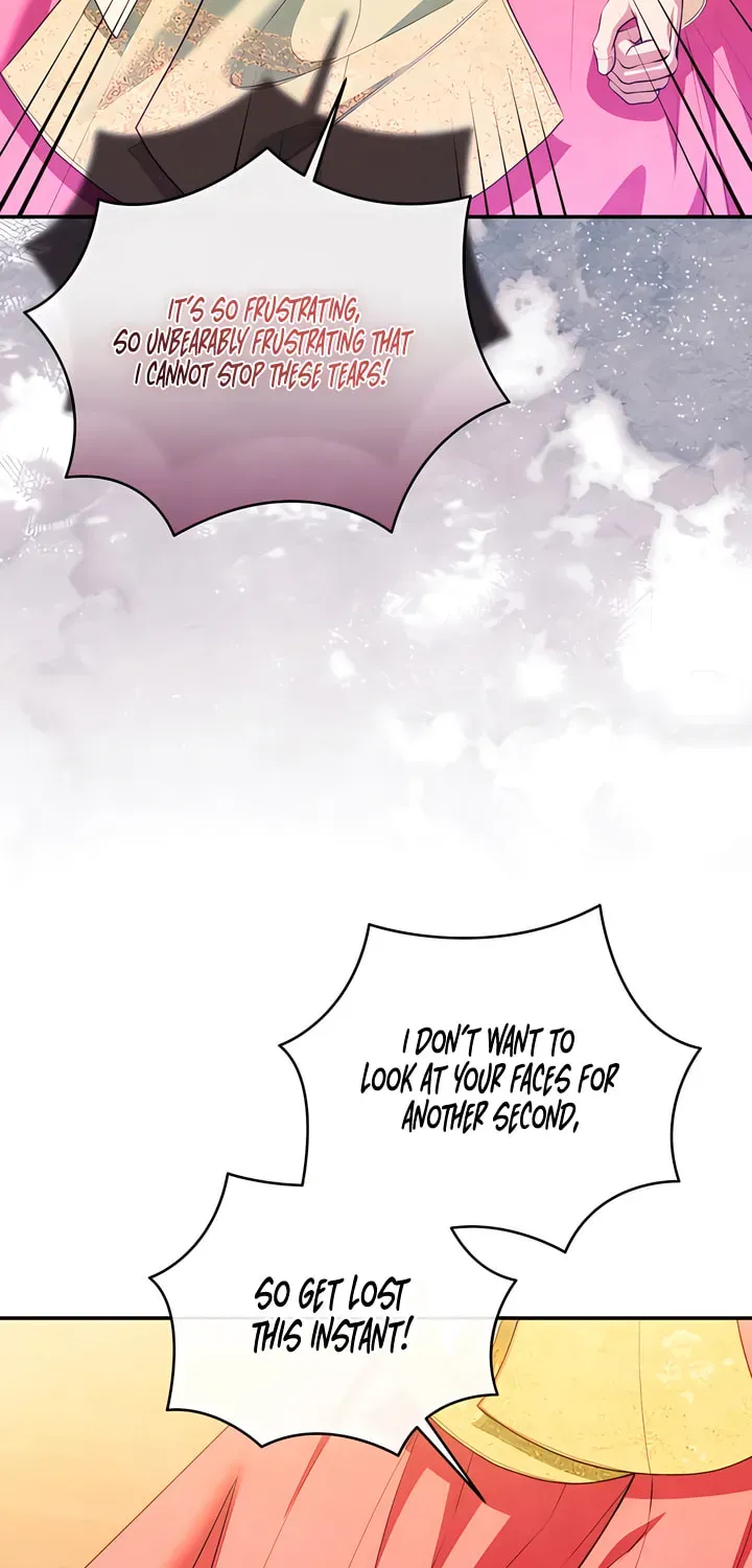 Read Everyday Every Night chapter 40 image 64 on Lezhin
