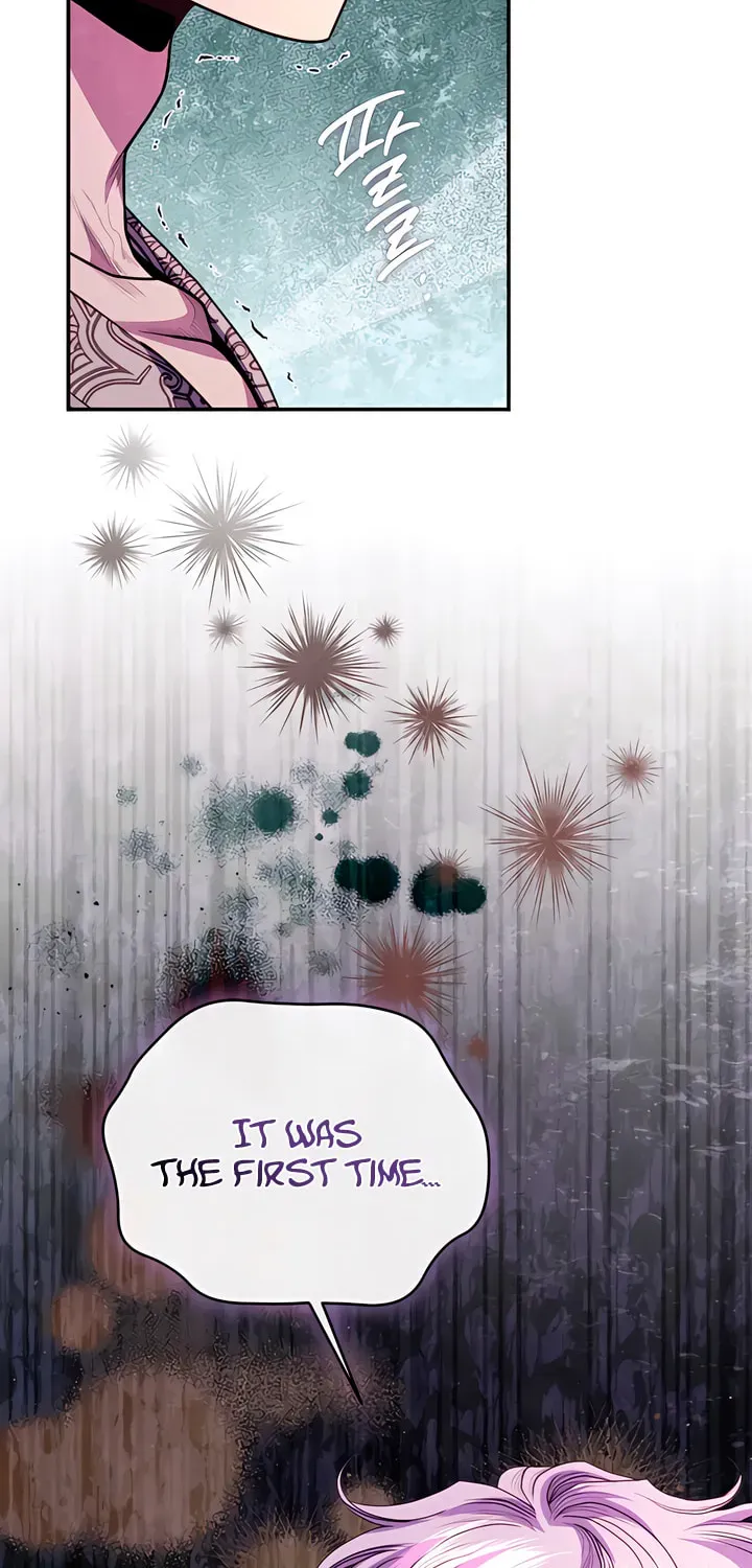 Read Everyday Every Night chapter 40 image 66 on Lezhin
