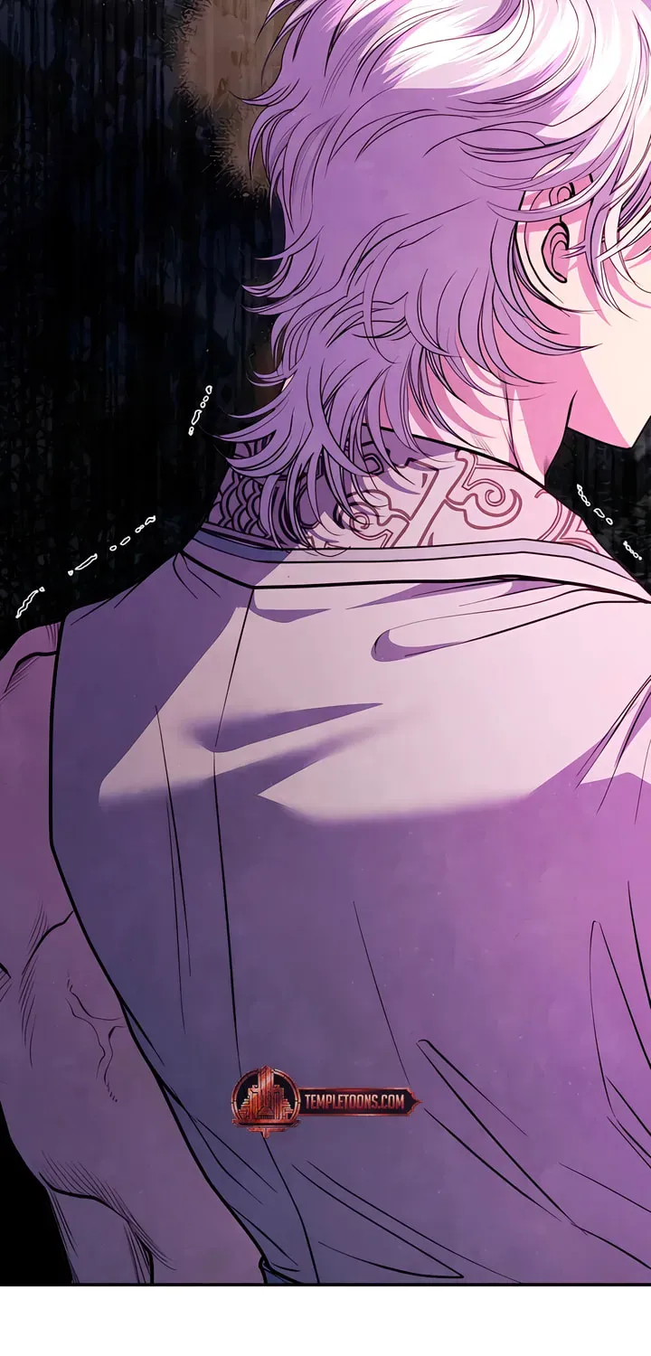 Read Everyday Every Night chapter 40 image 67 on Lezhin