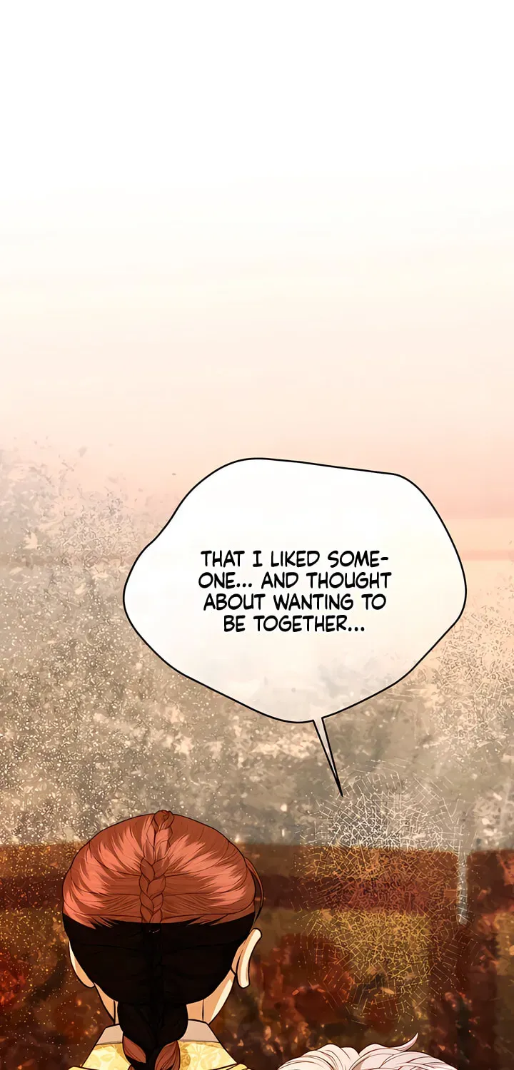 Read Everyday Every Night chapter 40 image 68 on Lezhin