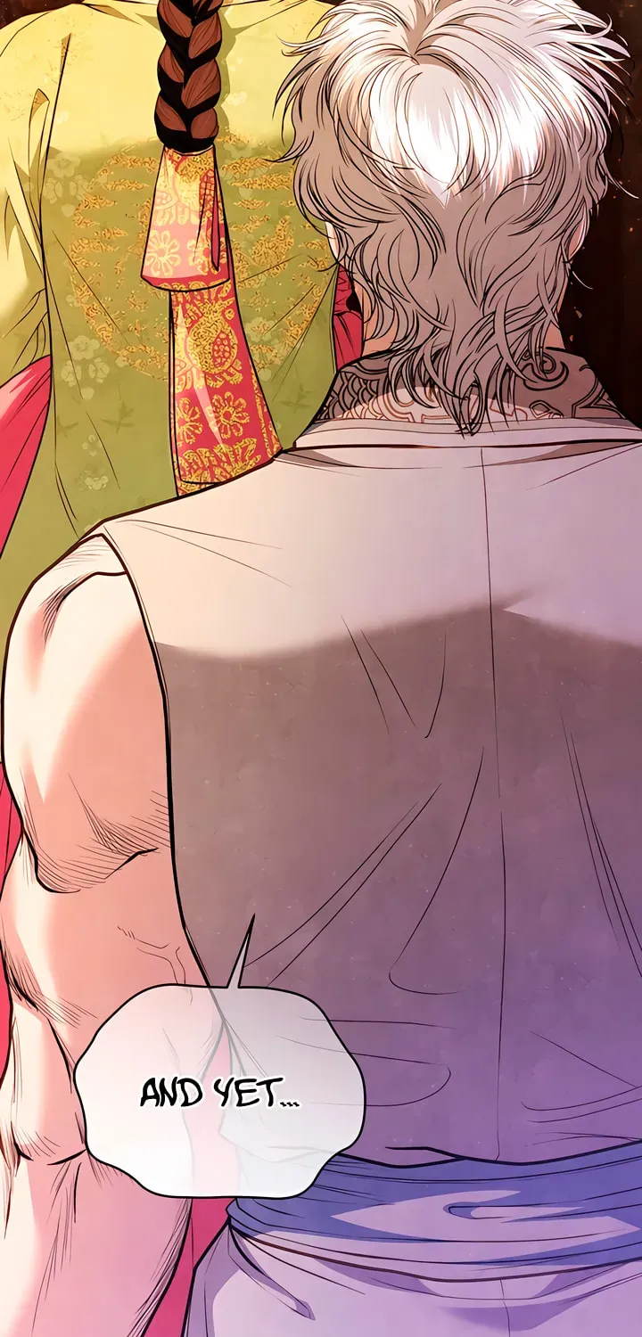 Read Everyday Every Night chapter 40 image 69 on Lezhin