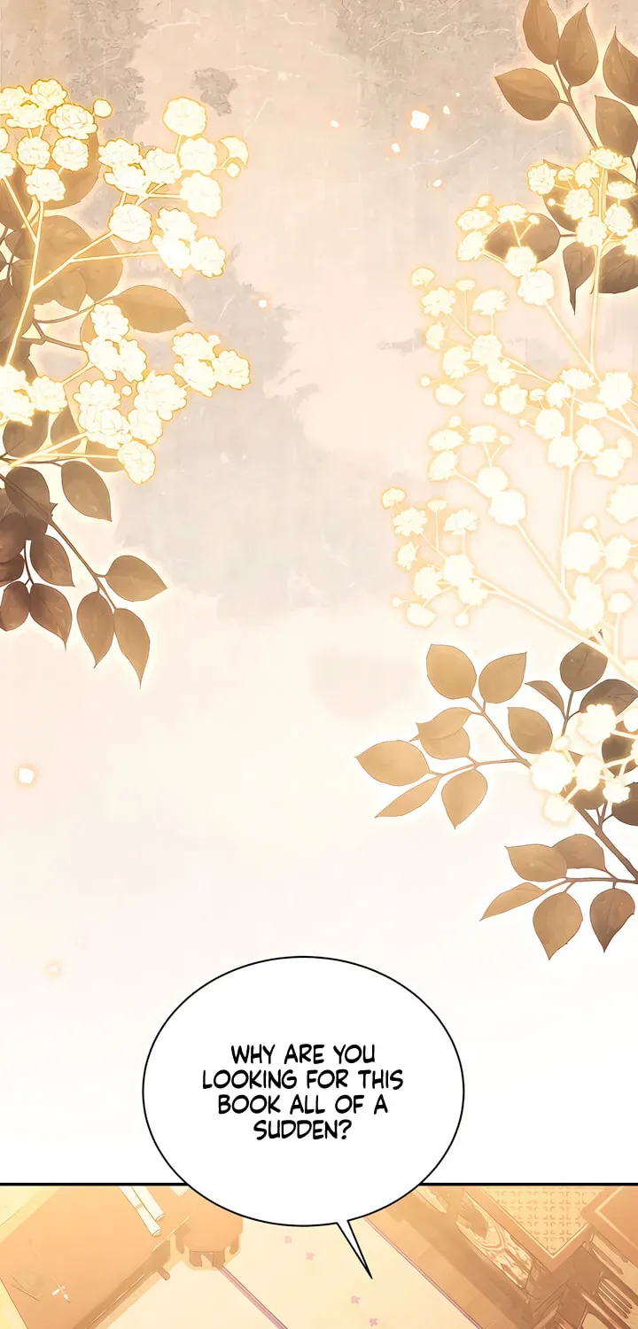 Read Everyday Every Night chapter 40 image 7 on Lezhin