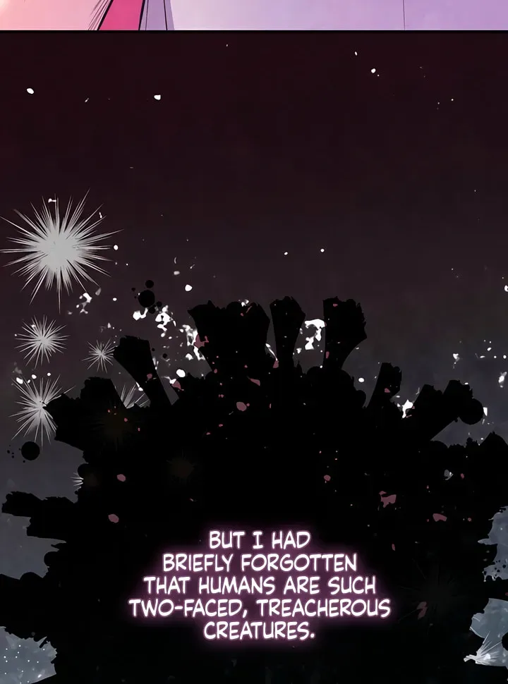 Read Everyday Every Night chapter 40 image 70 on Lezhin