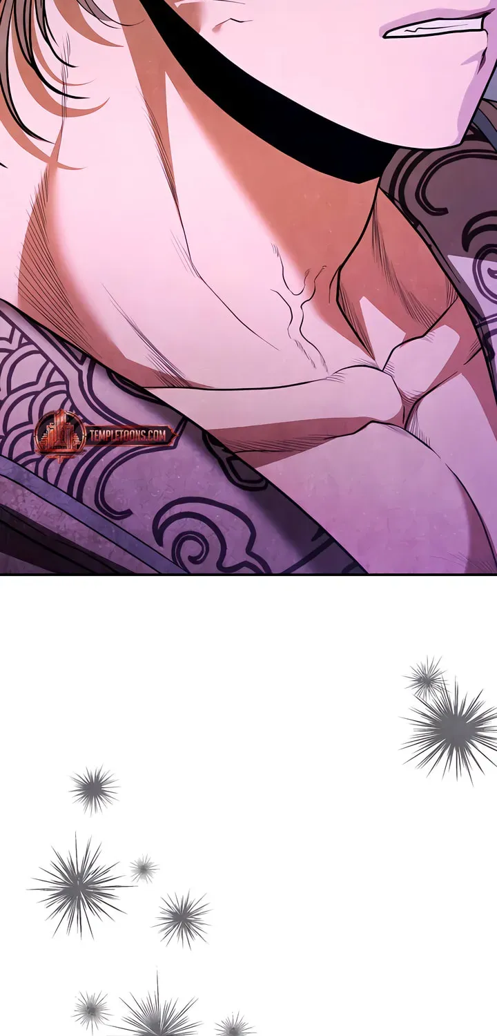 Read Everyday Every Night chapter 40 image 72 on Lezhin