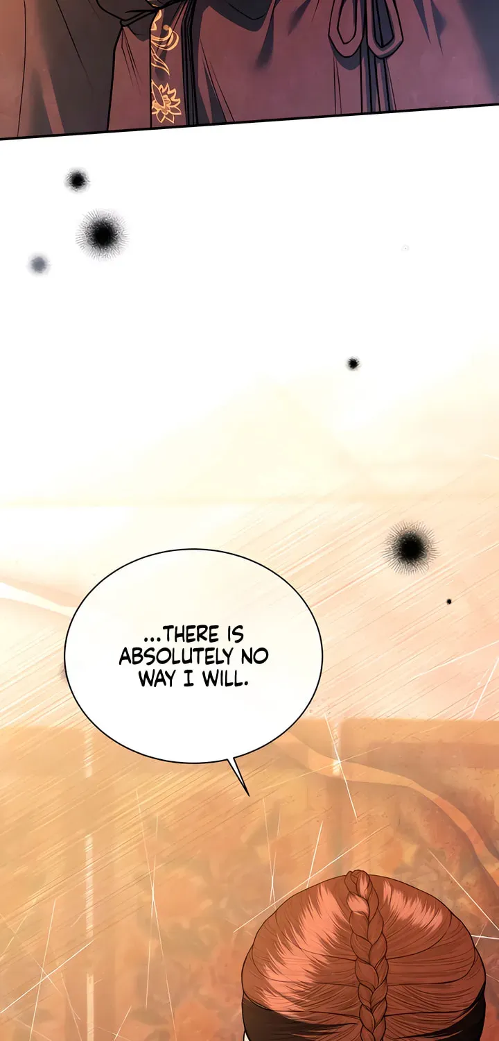 Read Everyday Every Night chapter 40 image 76 on Lezhin
