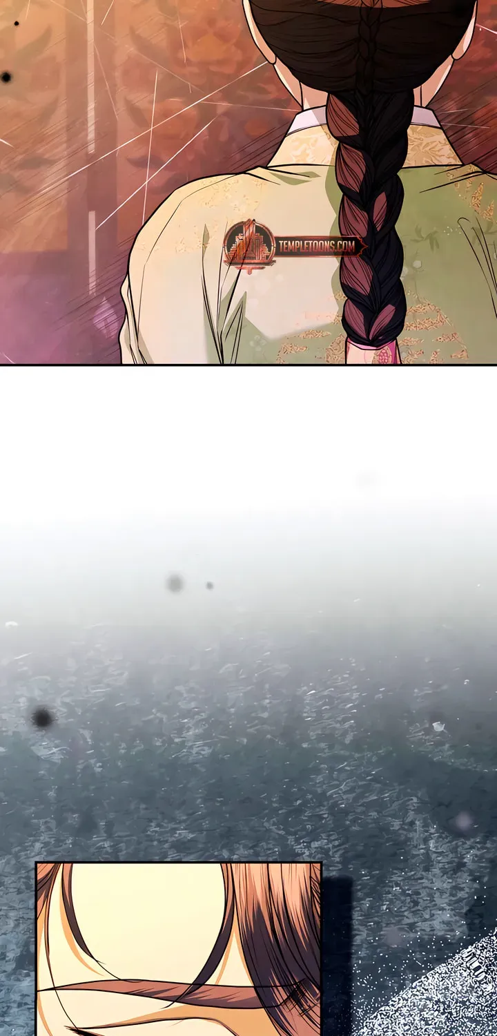 Read Everyday Every Night chapter 40 image 77 on Lezhin