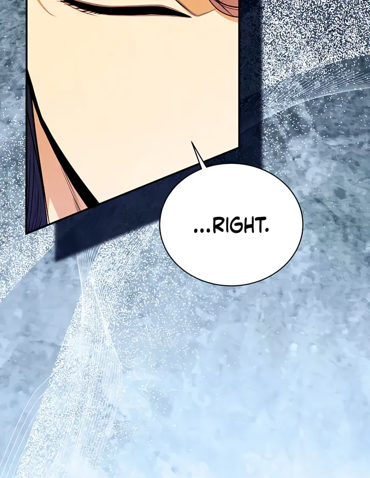 Read Everyday Every Night chapter 40 image 78 on Lezhin