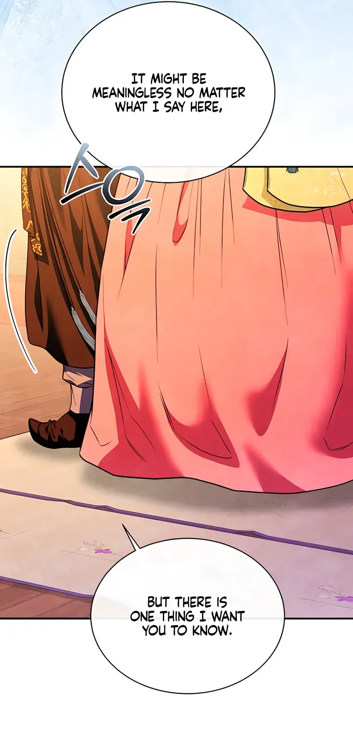 Read Everyday Every Night chapter 40 image 79 on Lezhin