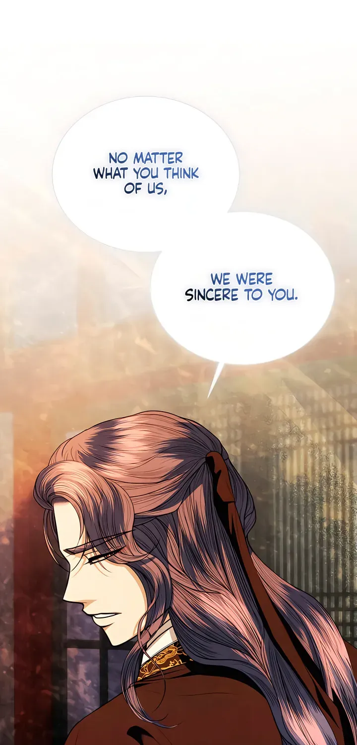 Read Everyday Every Night chapter 40 image 80 on Lezhin