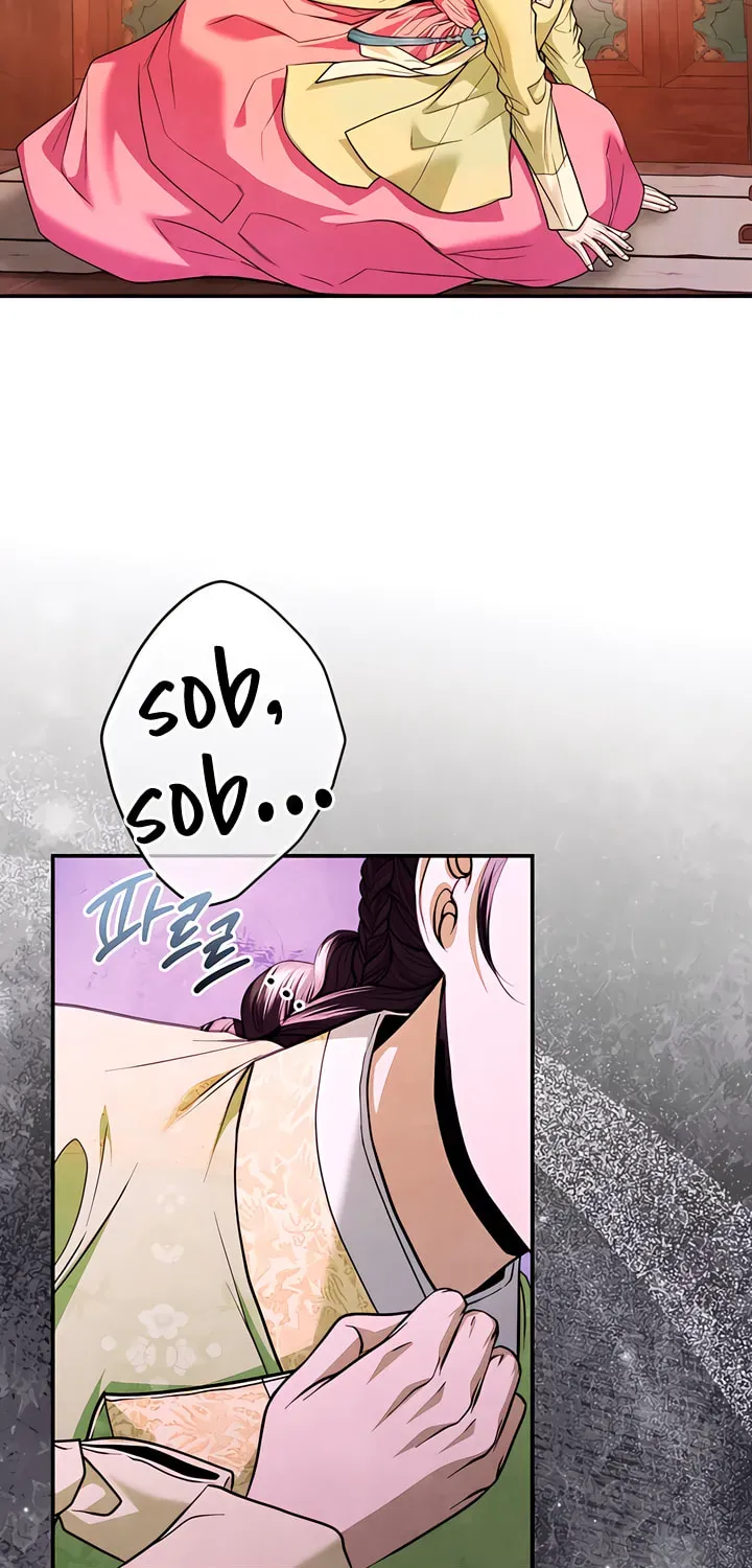 Read Everyday Every Night chapter 40 image 83 on Lezhin