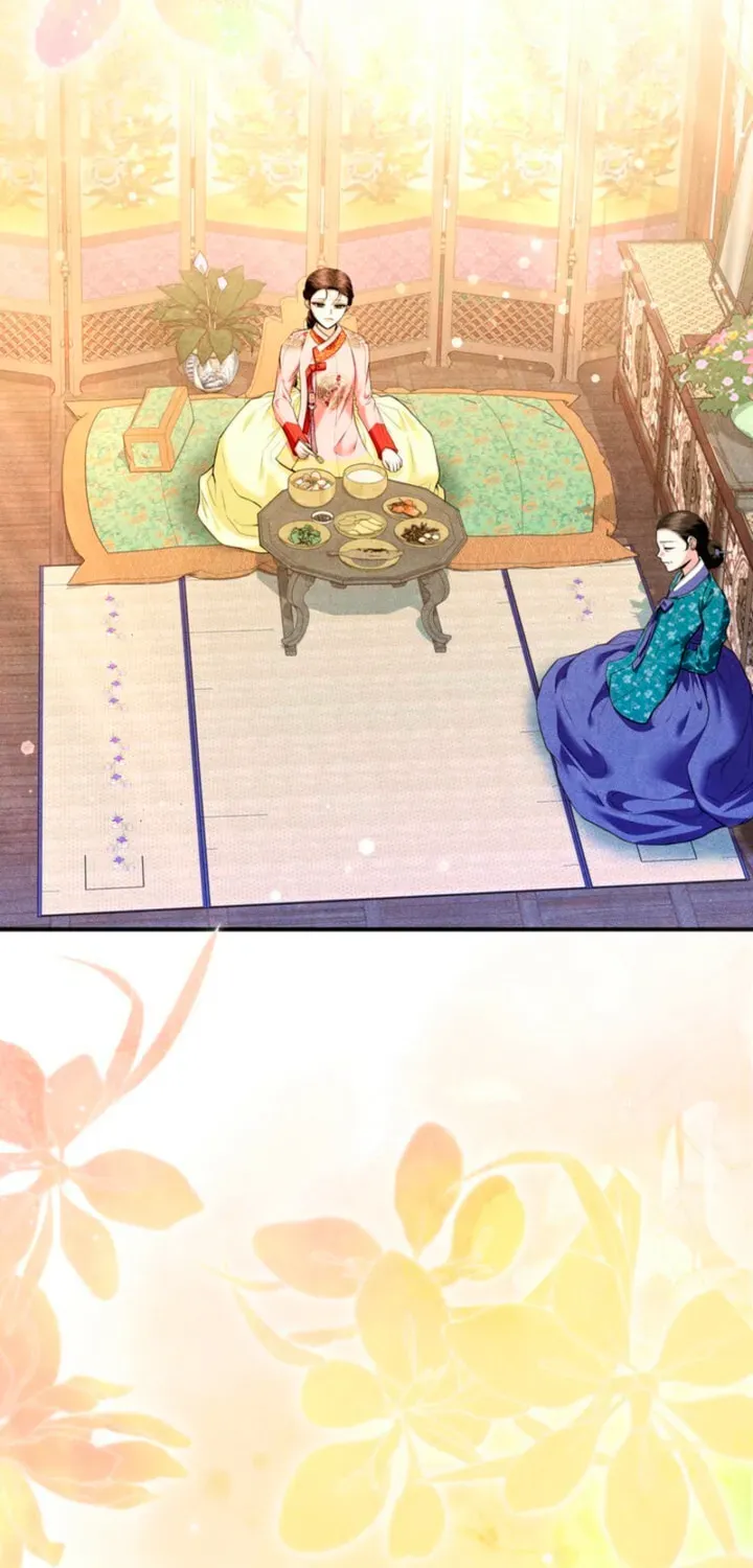 Read Everyday Every Night chapter 41 image 11 on Lezhin
