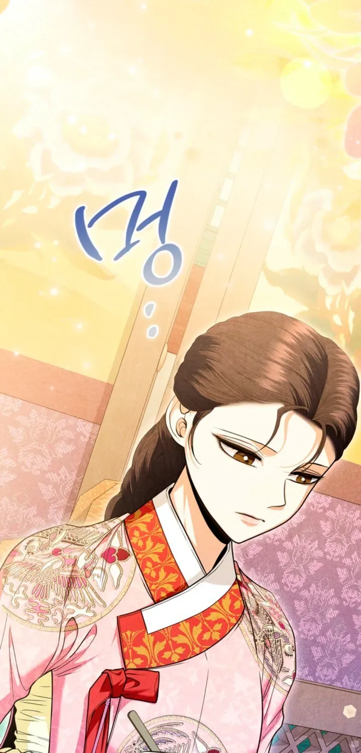 Read Everyday Every Night chapter 41 image 12 on Lezhin