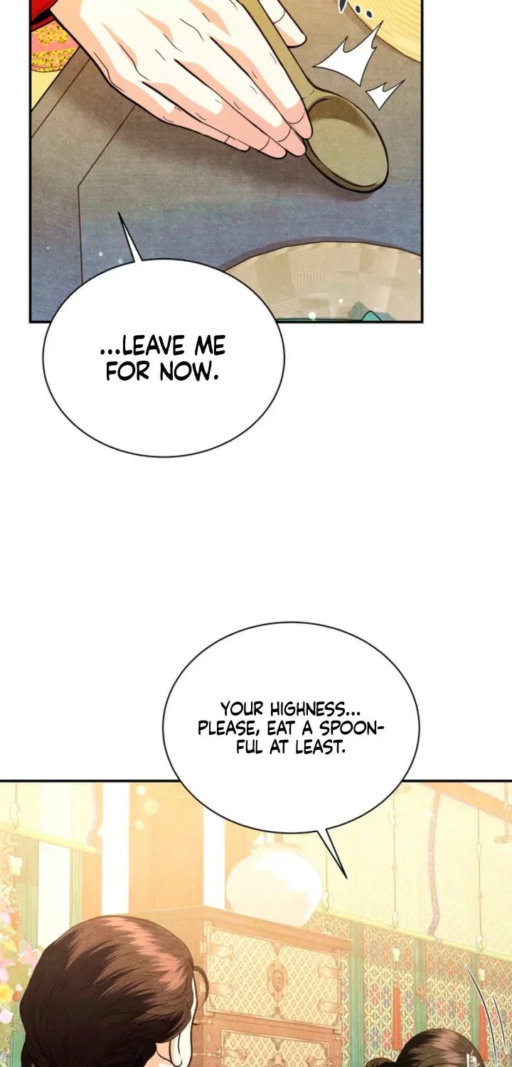 Read Everyday Every Night chapter 41 image 14 on Lezhin