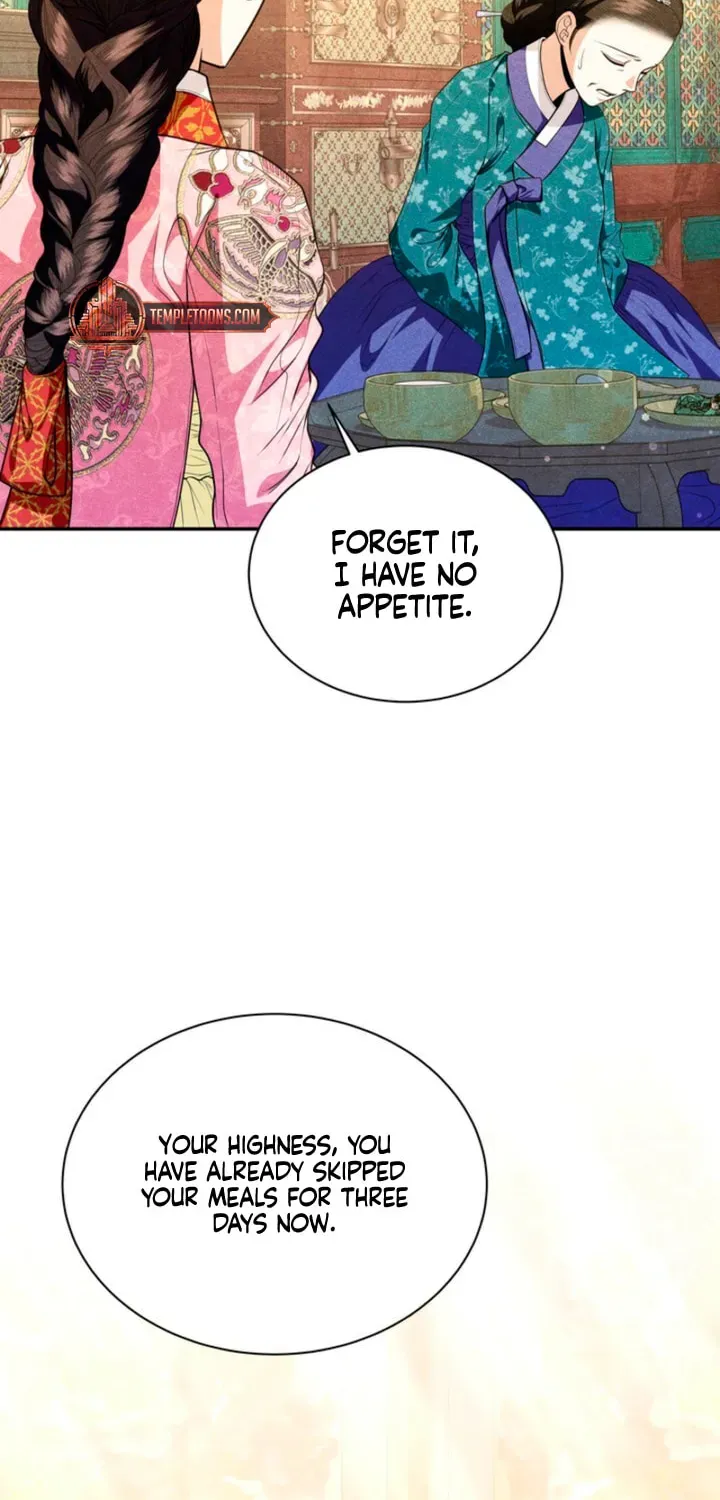 Read Everyday Every Night chapter 41 image 15 on Lezhin