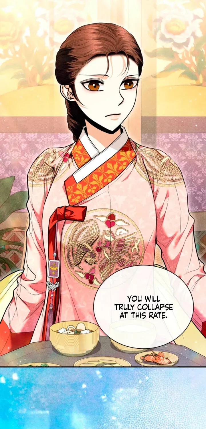 Read Everyday Every Night chapter 41 image 16 on Lezhin