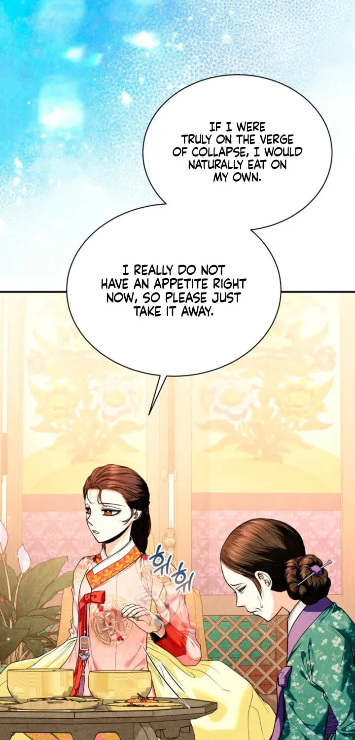 Read Everyday Every Night chapter 41 image 17 on Lezhin